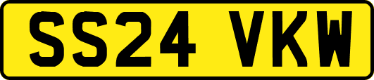 SS24VKW