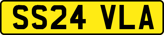 SS24VLA