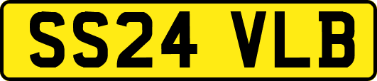 SS24VLB