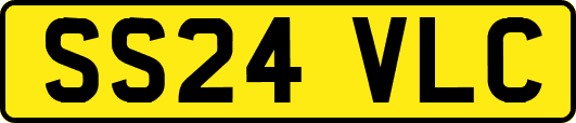 SS24VLC