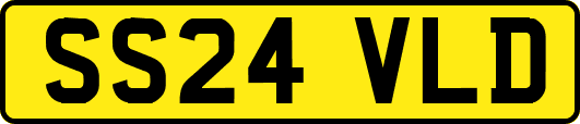 SS24VLD