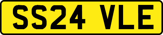 SS24VLE