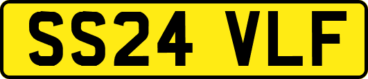SS24VLF