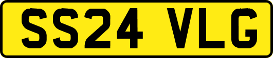 SS24VLG
