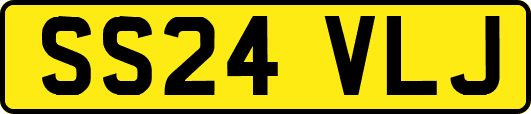 SS24VLJ