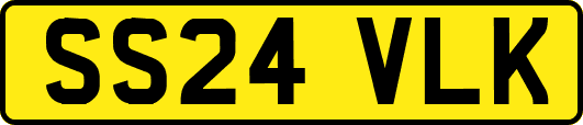 SS24VLK