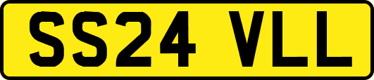 SS24VLL