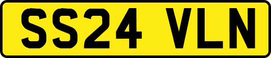 SS24VLN