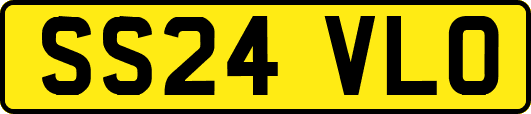 SS24VLO