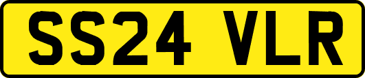 SS24VLR