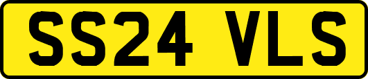 SS24VLS
