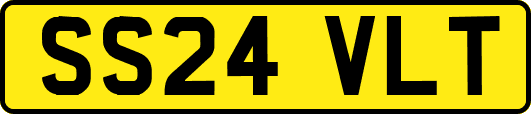 SS24VLT