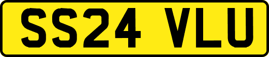 SS24VLU