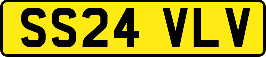 SS24VLV
