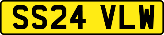 SS24VLW