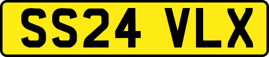 SS24VLX