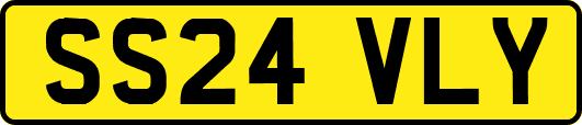 SS24VLY