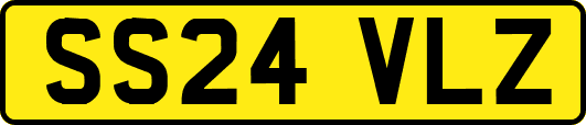 SS24VLZ