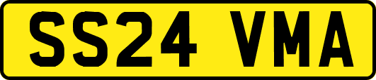 SS24VMA