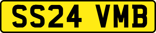 SS24VMB