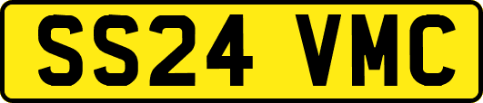 SS24VMC