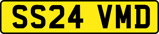 SS24VMD