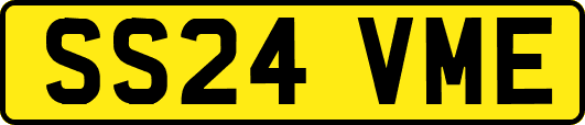 SS24VME
