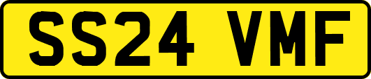 SS24VMF
