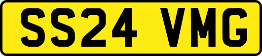 SS24VMG