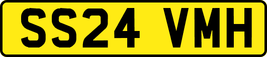 SS24VMH