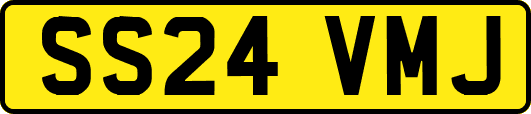 SS24VMJ