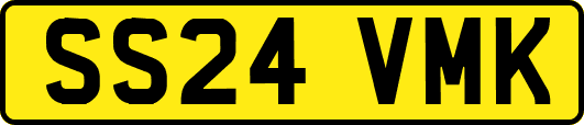 SS24VMK