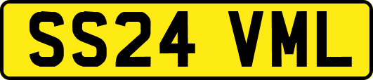 SS24VML