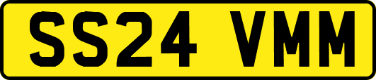 SS24VMM