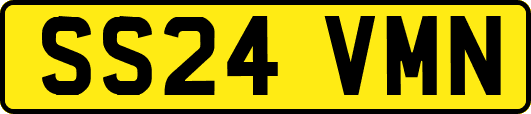 SS24VMN