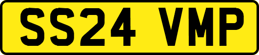 SS24VMP