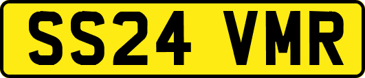 SS24VMR