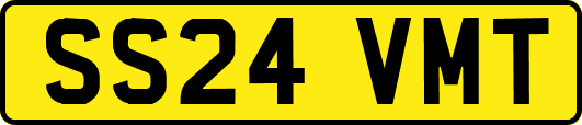 SS24VMT
