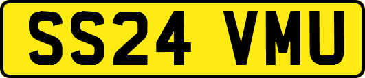 SS24VMU