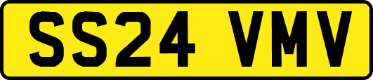 SS24VMV