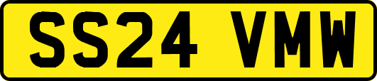 SS24VMW