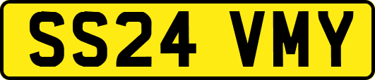 SS24VMY
