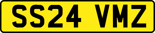SS24VMZ