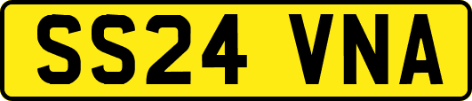 SS24VNA