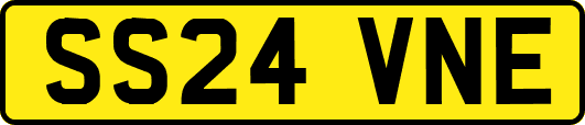 SS24VNE