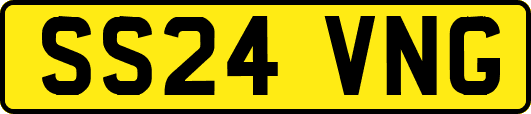 SS24VNG