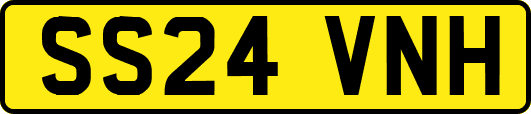 SS24VNH