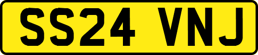 SS24VNJ