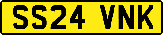 SS24VNK