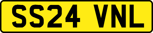 SS24VNL
